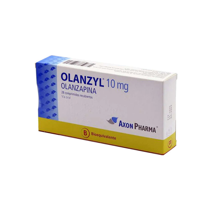 farmacia_andalue_concepcion