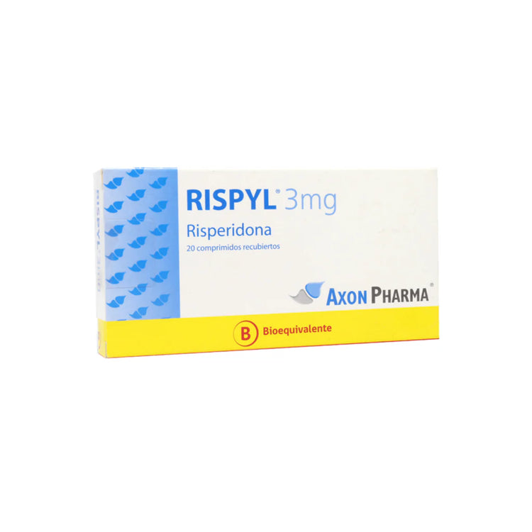 farmacia_andalue_concepcion