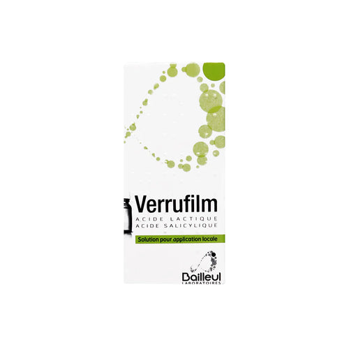 farmacia_andalue_concepcion