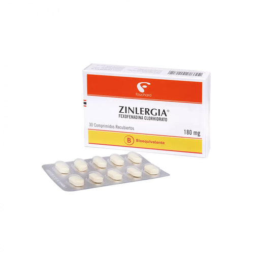 farmacia_andalue_concepcion