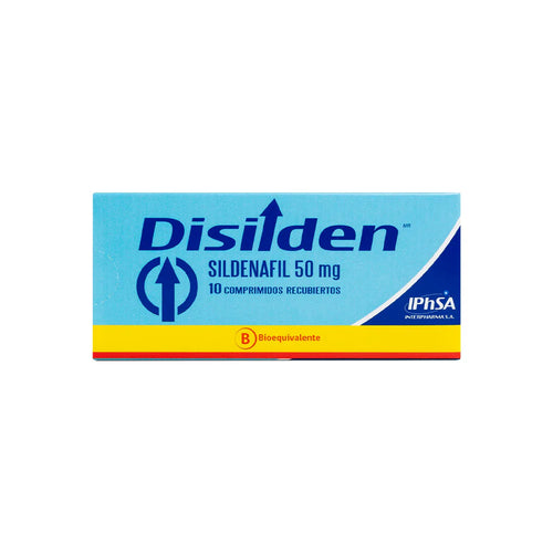 farmacia_andalue_concepcion