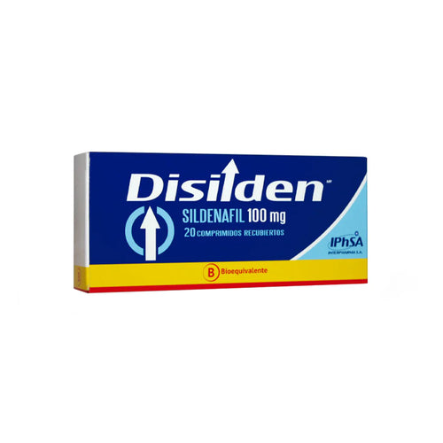farmacia_andalue_concepcion