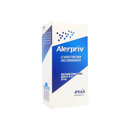 farmacia_andalue_concepcion