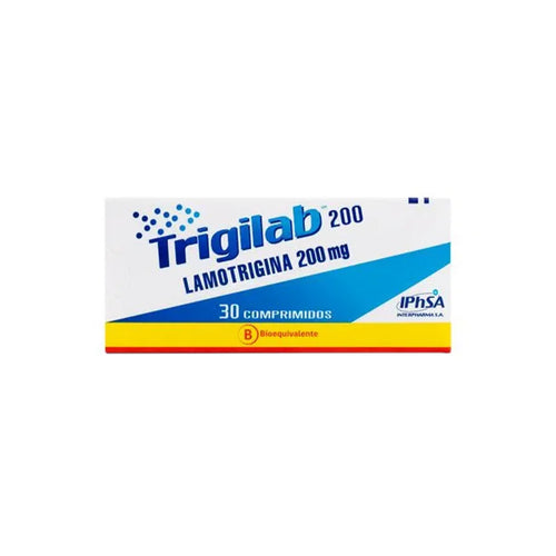 farmacia_andalue_concepcion