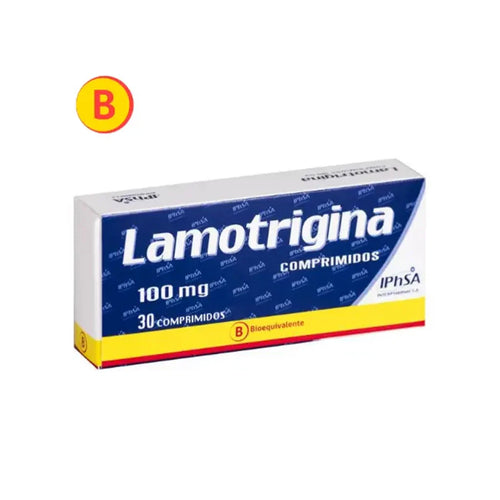 farmacia_andalue_concepcion