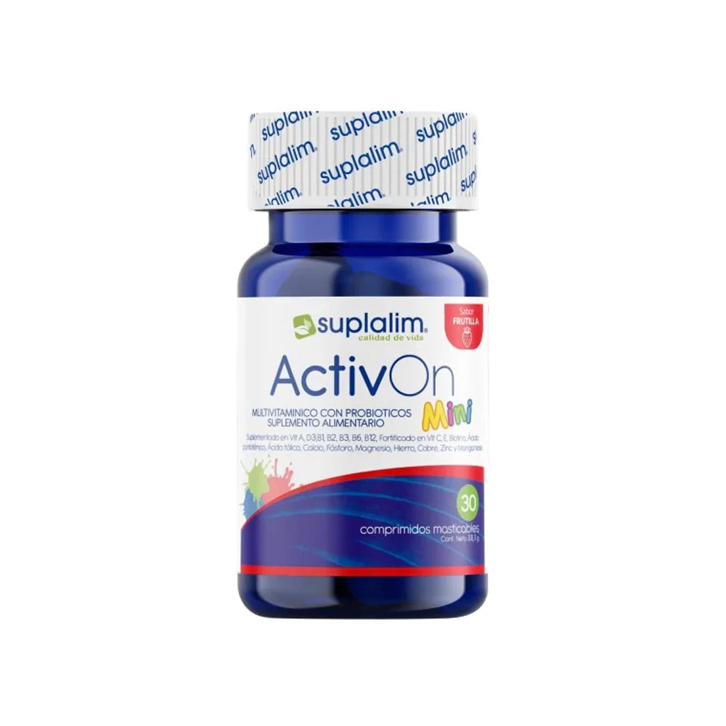 farmacia_andalue_concepcion