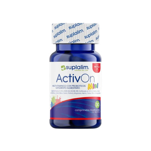 farmacia_andalue_concepcion