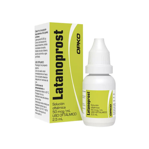 farmacia_andalue_concepcion