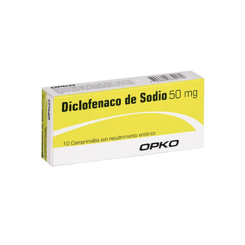 farmacia_andalue_concepcion