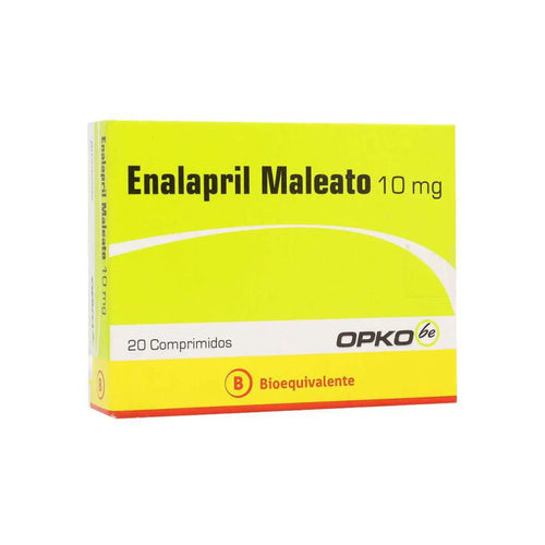 farmacia_andalue_concepcion