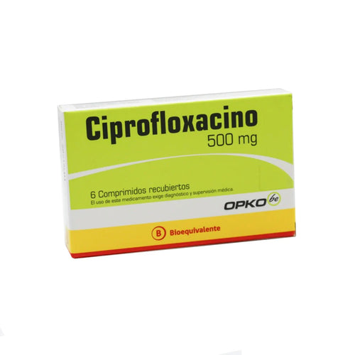 farmacia_andalue_concepcion