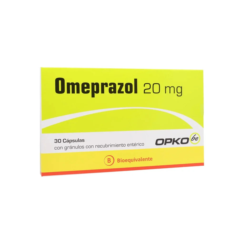 farmacia_andalue_concepcion