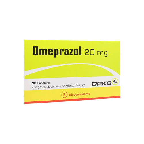 farmacia_andalue_concepcion