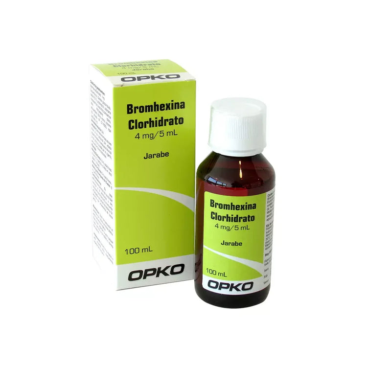 farmacia_andalue_concepcion