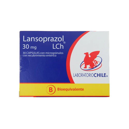 farmacia_andalue_concepcion