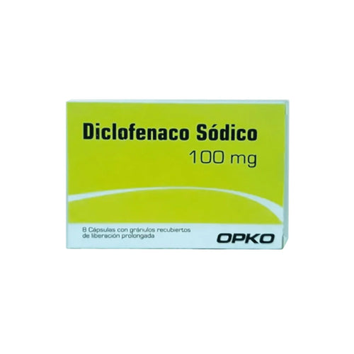farmacia_andalue_concepcion