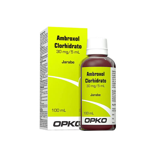 farmacia_andalue_concepcion