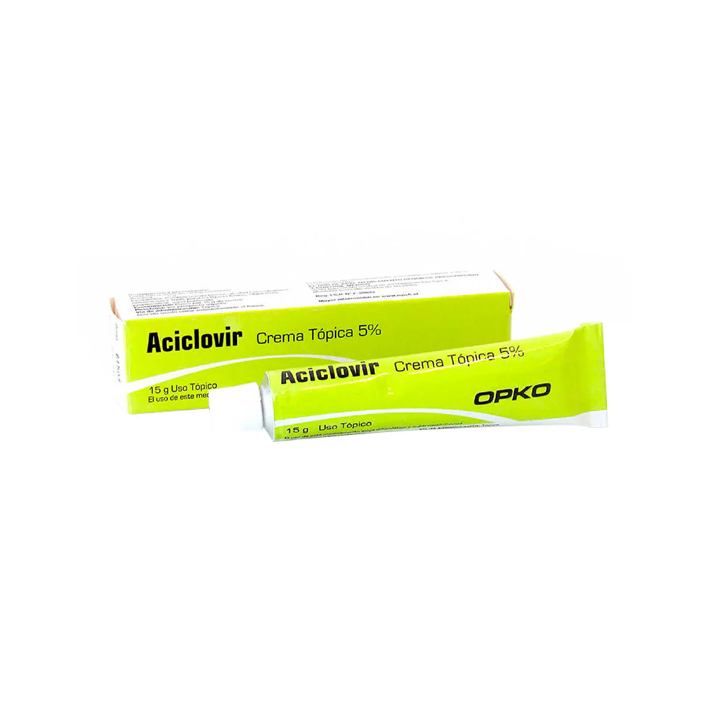 farmacia_andalue_concepcion