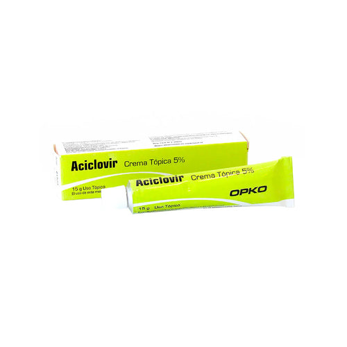 farmacia_andalue_concepcion