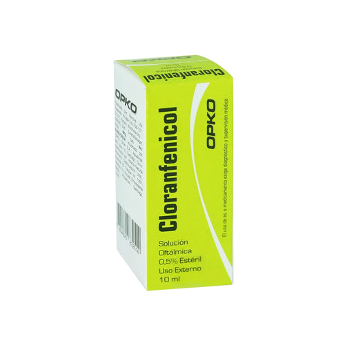 farmacia_andalue_concepcion