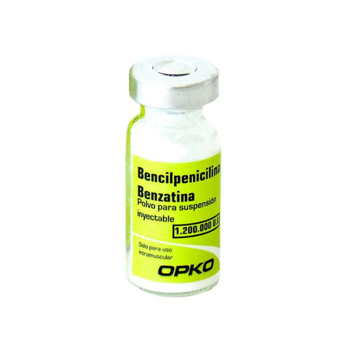 farmacia_andalue_concepcion