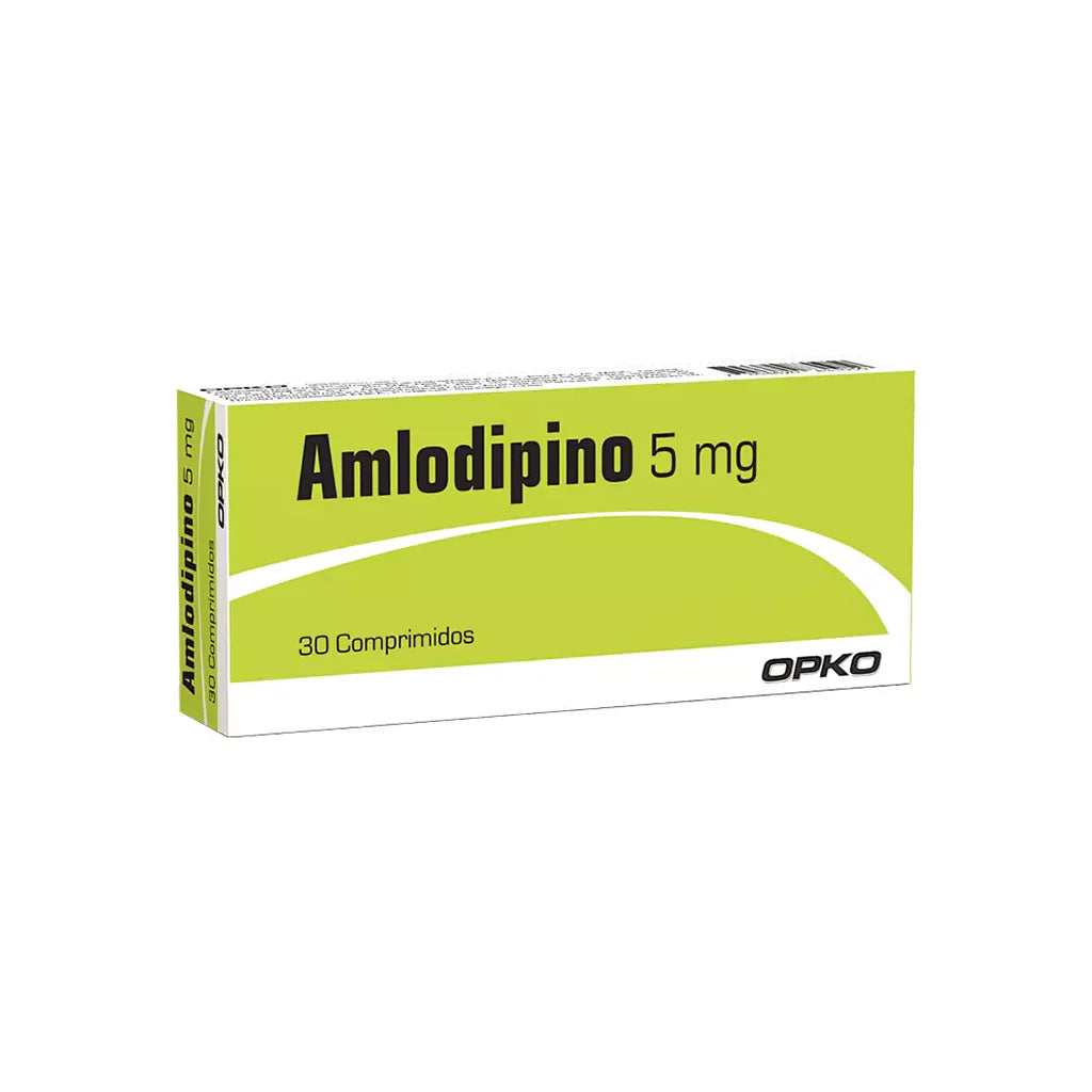 farmacia_andalue_concepcion