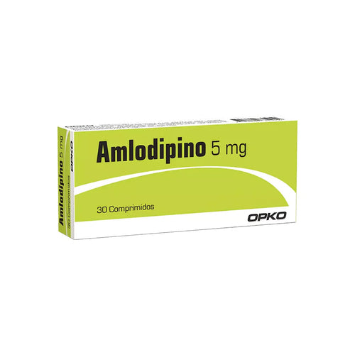 farmacia_andalue_concepcion