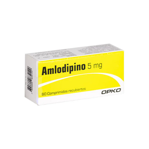 farmacia_andalue_concepcion