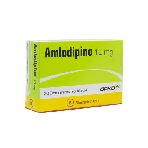farmacia_andalue_concepcion