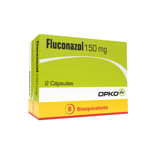 farmacia_andalue_concepcion