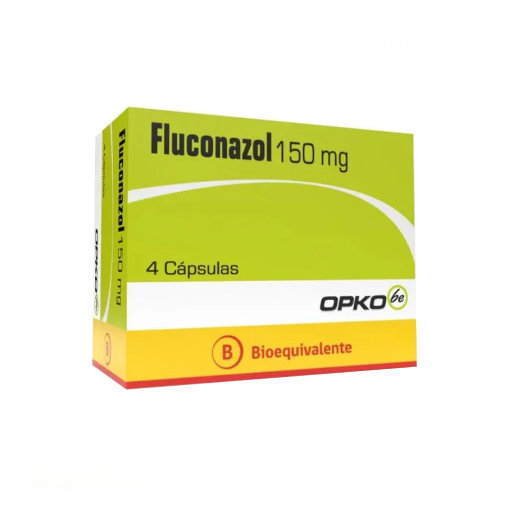 farmacia_andalue_concepcion