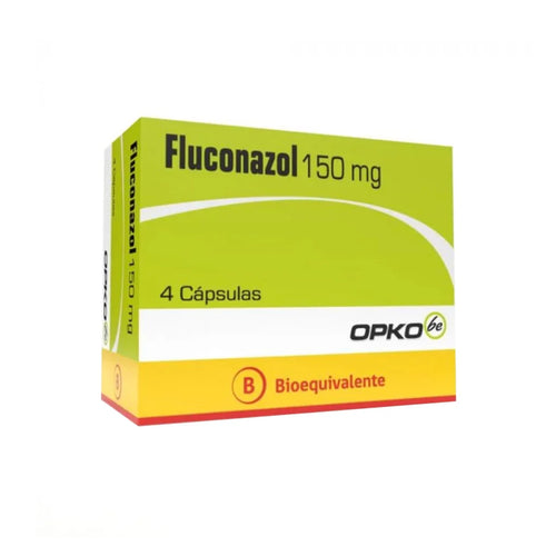farmacia_andalue_concepcion