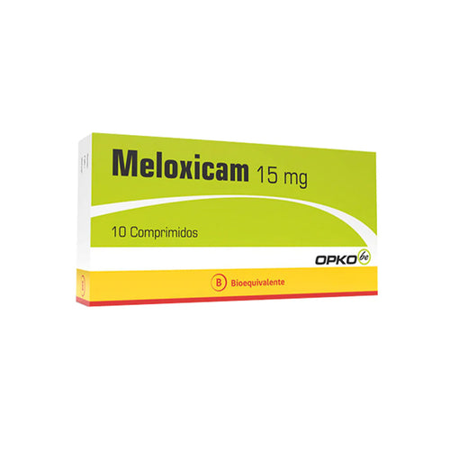 farmacia_andalue_concepcion