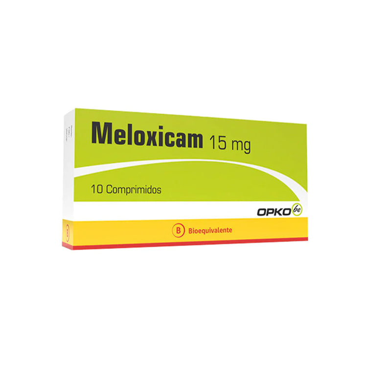 farmacia_andalue_concepcion