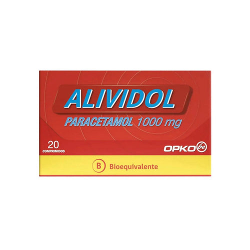 farmacia_andalue_concepcion