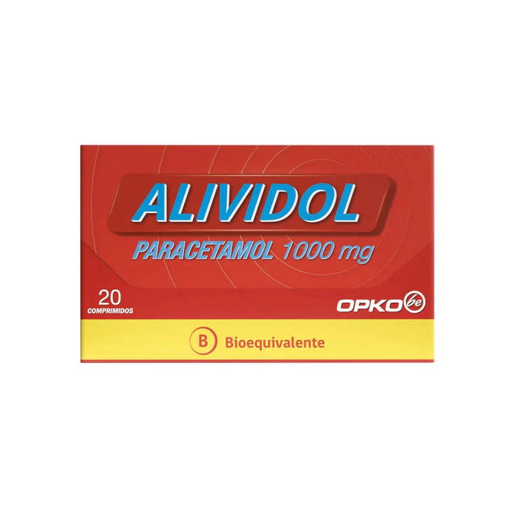 farmacia_andalue_concepcion