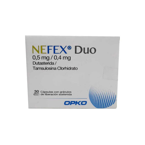 farmacia_andalue_concepcion