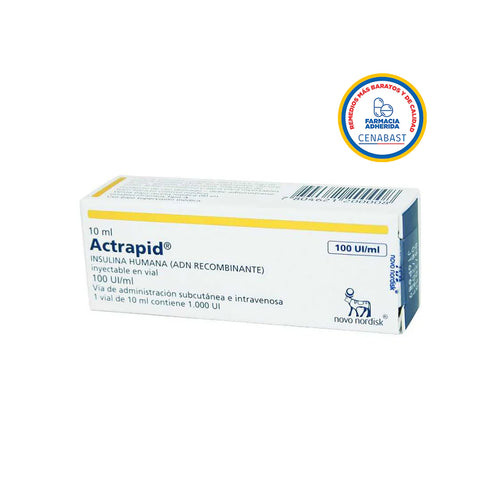 farmacia_andalue_concepcion