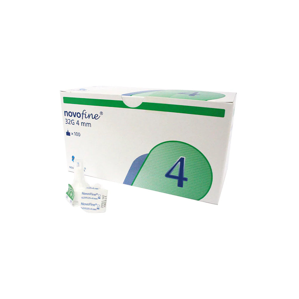 farmacia_andalue_concepcion