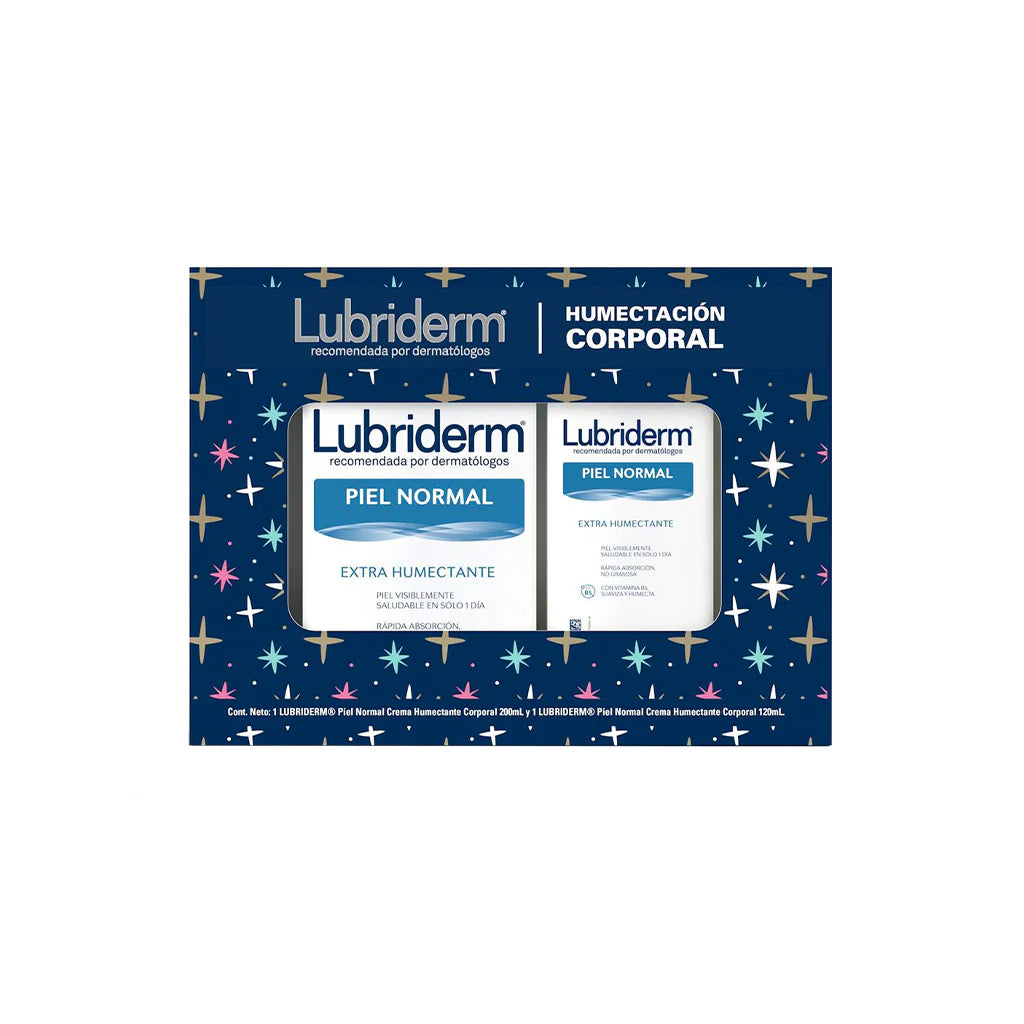 farmacia_andalue_concepcion