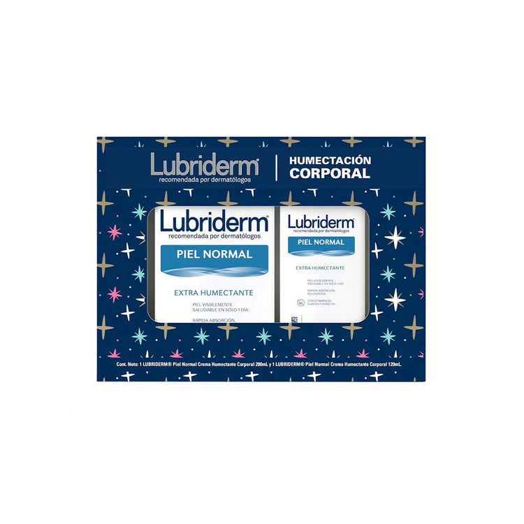 farmacia_andalue_concepcion