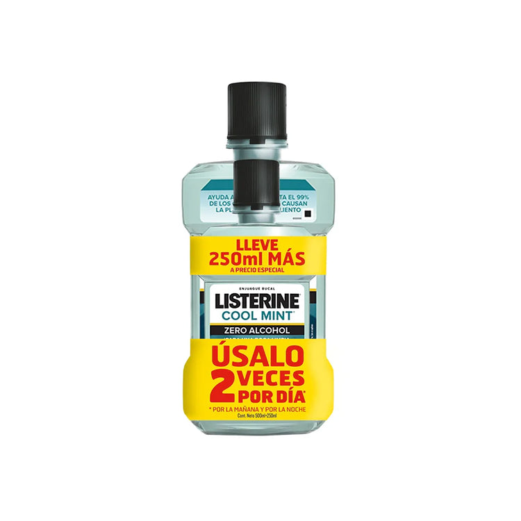 farmacia_andalue_concepcion