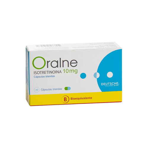 farmacia_andalue_concepcion