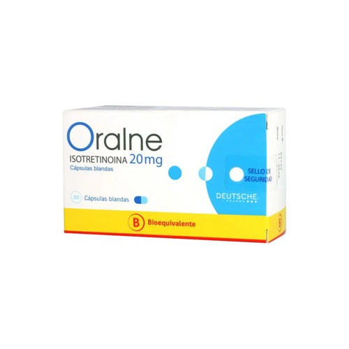 farmacia_andalue_concepcion
