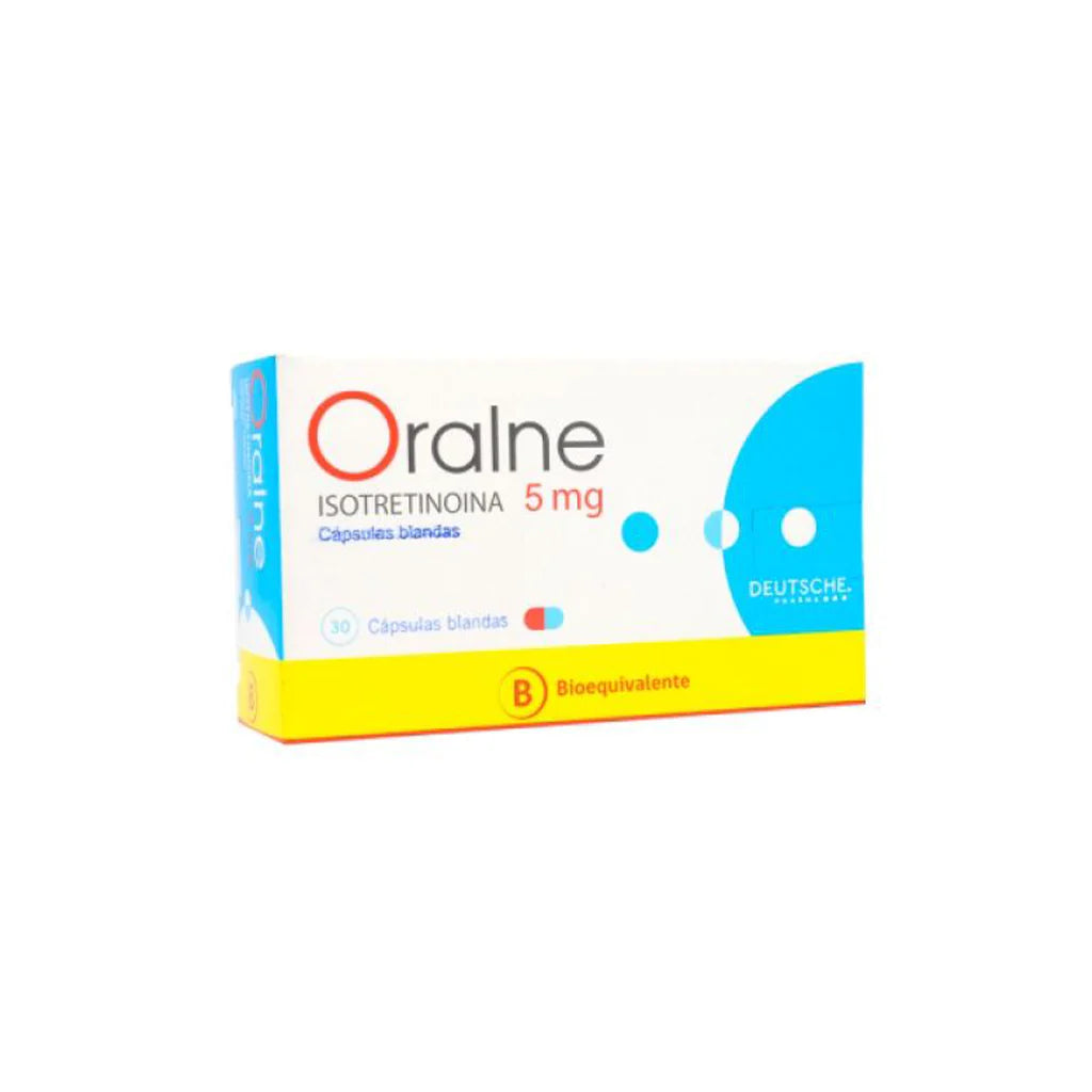 farmacia_andalue_concepcion