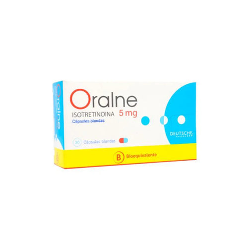 farmacia_andalue_concepcion
