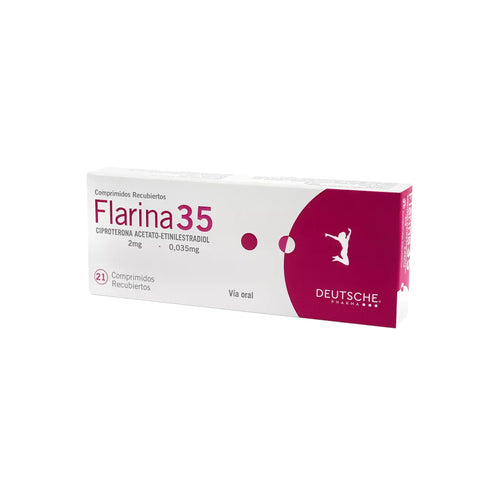 farmacia_andalue_concepcion