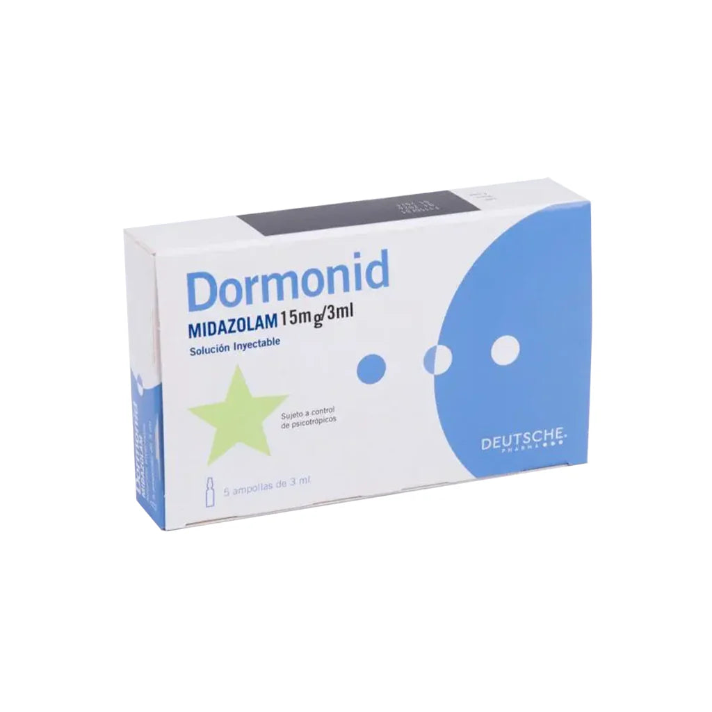 farmacia_andalue_concepcion