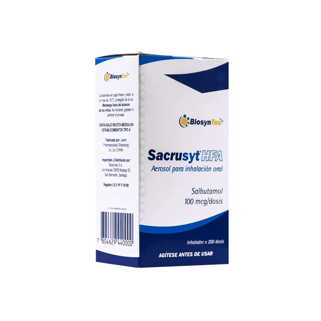 farmacia_andalue_concepcion