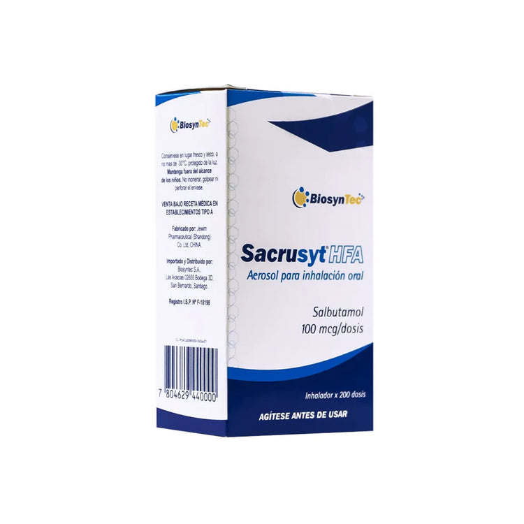 farmacia_andalue_concepcion